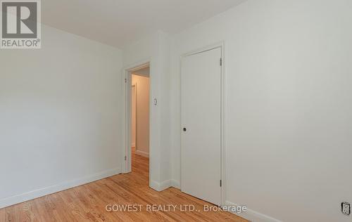 126 Barker Avenue, Toronto (Danforth Village-East York), ON - Indoor Photo Showing Other Room