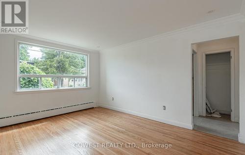 126 Barker Avenue, Toronto (Danforth Village-East York), ON - Indoor Photo Showing Other Room