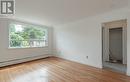 126 Barker Avenue, Toronto (Danforth Village-East York), ON  - Indoor Photo Showing Other Room 