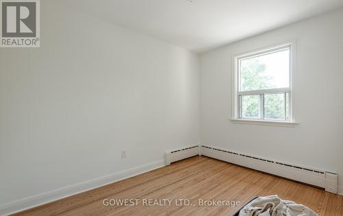 126 Barker Avenue, Toronto (Danforth Village-East York), ON - Indoor Photo Showing Other Room