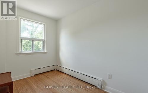 126 Barker Avenue, Toronto (Danforth Village-East York), ON - Indoor Photo Showing Other Room