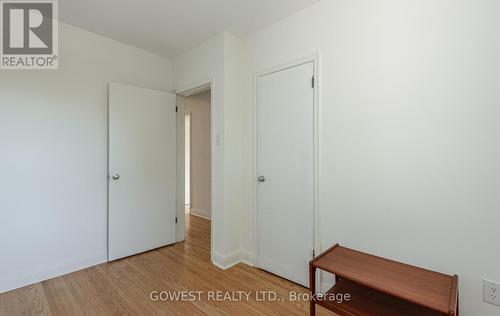 126 Barker Avenue, Toronto (Danforth Village-East York), ON - Indoor Photo Showing Other Room