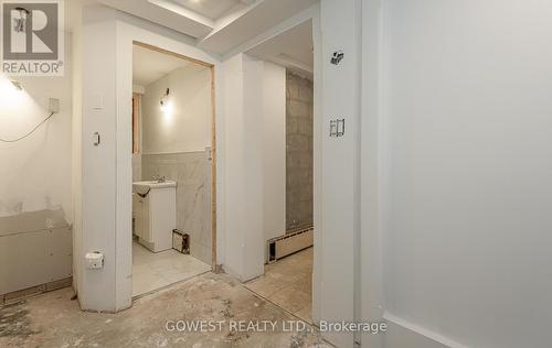 126 Barker Avenue, Toronto (Danforth Village-East York), ON - Indoor