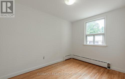 126 Barker Avenue, Toronto (Danforth Village-East York), ON - Indoor Photo Showing Other Room