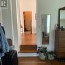 50 Grove Avenue, Toronto (Trinity-Bellwoods), ON  - Indoor Photo Showing Other Room 