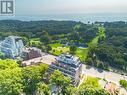 602 - 1316 Kingston Road, Toronto (Birchcliffe-Cliffside), ON  - Outdoor With Body Of Water With View 