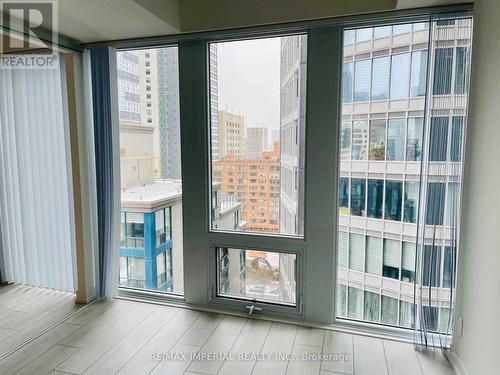 1512 - 60 Shuter Street, Toronto, ON - Indoor Photo Showing Other Room