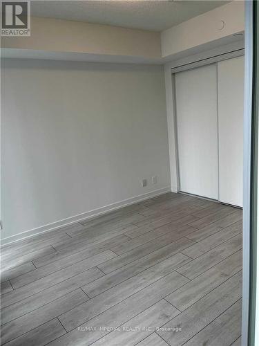 1512 - 60 Shuter Street, Toronto, ON - Indoor Photo Showing Other Room