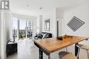 4102 - 55 Mercer Street, Toronto, ON  - Indoor 