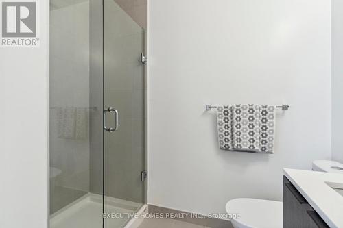 4102 - 55 Mercer Street, Toronto, ON - Indoor Photo Showing Bathroom