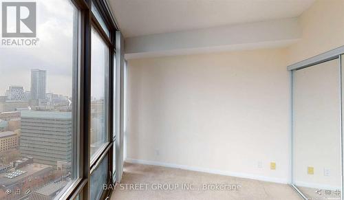 3409 - 832 Bay Street, Toronto, ON - Indoor Photo Showing Other Room