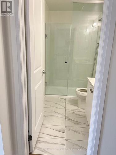 503 - 2635 William Jackson Drive, Pickering, ON - Indoor Photo Showing Bathroom