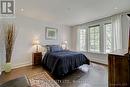 220 Burnett Avenue, Toronto (Lansing-Westgate), ON  - Indoor Photo Showing Bedroom 