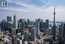 3105 - 199 Richmond Street W, Toronto, ON  - Outdoor With View 