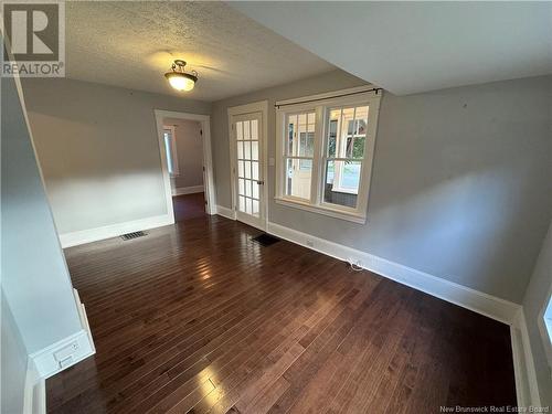 1174 Post Road, Sussex Corner, NB - Indoor Photo Showing Other Room