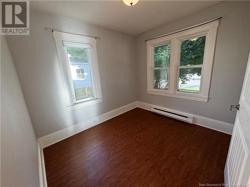 1174 Post Road, Sussex Corner, NB - Indoor Photo Showing Other Room