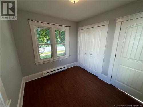 1174 Post Road, Sussex Corner, NB - Indoor Photo Showing Other Room