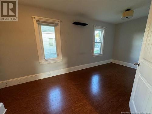 1174 Post Road, Sussex Corner, NB - Indoor Photo Showing Other Room