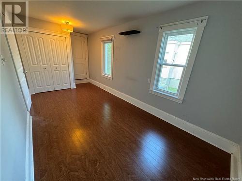 1174 Post Road, Sussex Corner, NB - Indoor Photo Showing Other Room