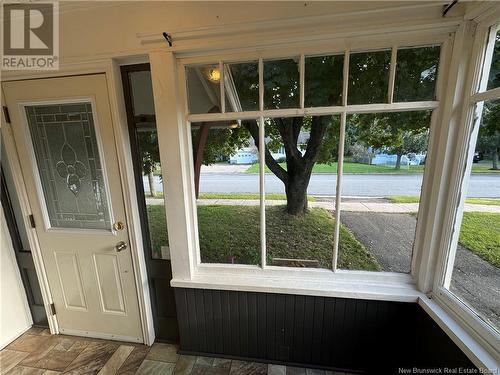 1174 Post Road, Sussex Corner, NB -  Photo Showing Other Room