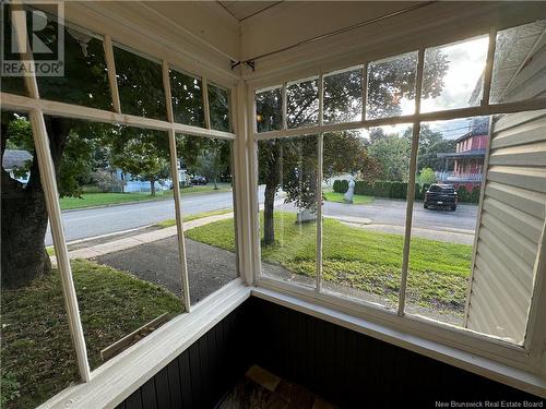 1174 Post Road, Sussex Corner, NB -  Photo Showing Other Room