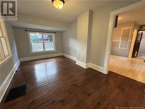 1174 Post Road, Sussex Corner, NB - Indoor Photo Showing Other Room