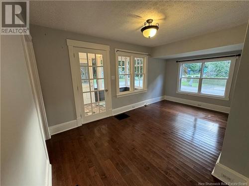 1174 Post Road, Sussex Corner, NB - Indoor Photo Showing Other Room