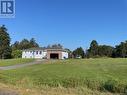 168 Letete Road, St George, NB  - Outdoor 