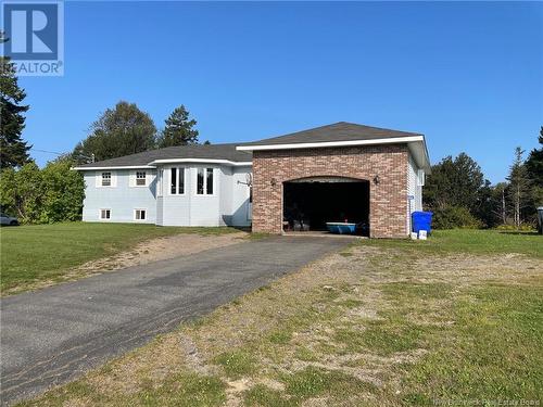 168 Letete Road, St George, NB - Outdoor