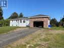 168 Letete Road, St George, NB  - Outdoor 