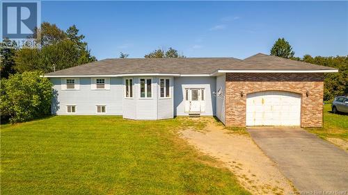 168 Letete Road, St George, NB - Outdoor