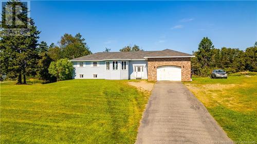 168 Letete Road, St George, NB - Outdoor