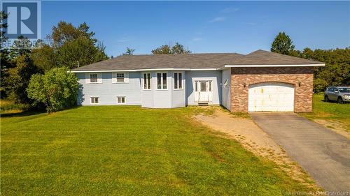 168 Letete Road, St George, NB - Outdoor