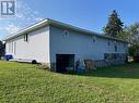 168 Letete Road, St George, NB  - Outdoor With Exterior 