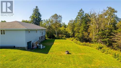 168 Letete Road, St George, NB - Outdoor