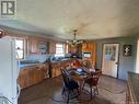 168 Letete Road, St George, NB  - Indoor 