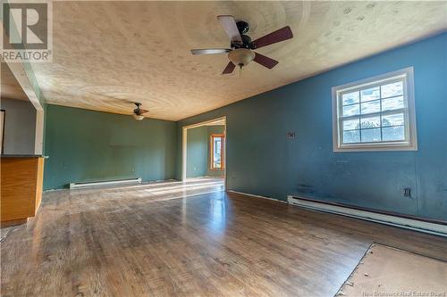 168 Letete Road, St George, NB - Indoor Photo Showing Other Room