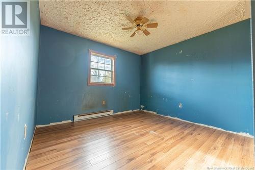 168 Letete Road, St George, NB - Indoor Photo Showing Other Room