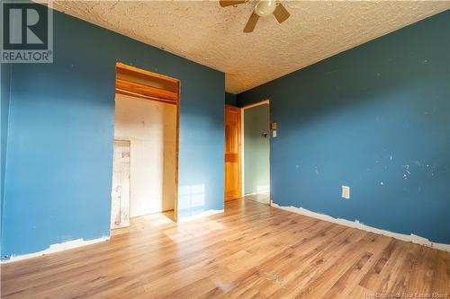 168 Letete Road, St George, NB - Indoor Photo Showing Other Room