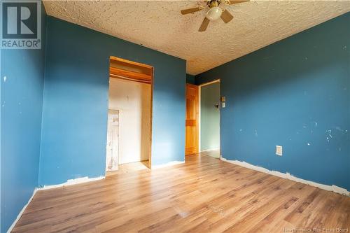 168 Letete Road, St George, NB - Indoor Photo Showing Other Room