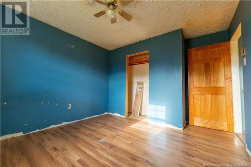 168 Letete Road, St George, NB - Indoor Photo Showing Other Room