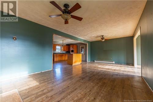 168 Letete Road, St George, NB - Indoor Photo Showing Other Room