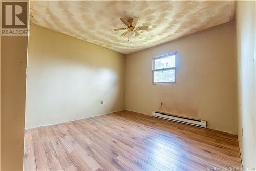 168 Letete Road, St George, NB - Indoor Photo Showing Other Room