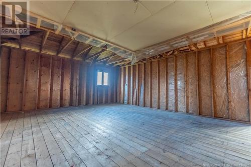 168 Letete Road, St George, NB - Indoor Photo Showing Other Room