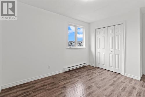 53 Carrick Drive, St. John'S, NL - Indoor Photo Showing Other Room