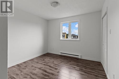 53 Carrick Drive, St. John'S, NL - Indoor Photo Showing Other Room