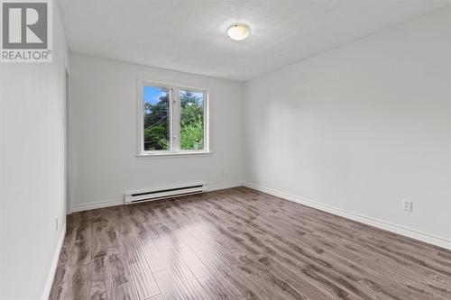 53 Carrick Drive, St. John'S, NL - Indoor Photo Showing Other Room