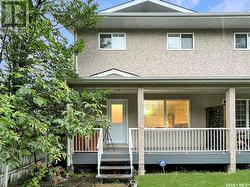 1139 M AVENUE S  Saskatoon, SK S7M 2M1