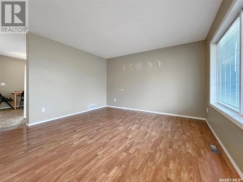 1139 M Avenue S, Saskatoon, SK - Indoor Photo Showing Other Room