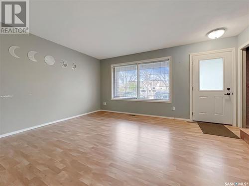 1139 M Avenue S, Saskatoon, SK - Indoor Photo Showing Other Room